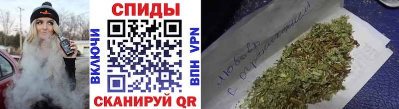 Бутират оксана  Кириллов 