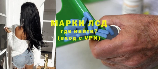 дмт Богданович