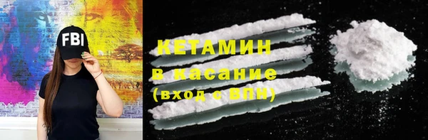 дмт Богданович
