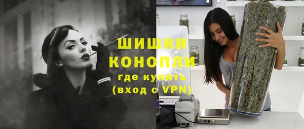a pvp Богородск