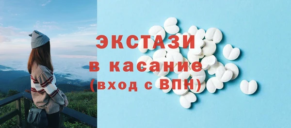 дмт Богданович