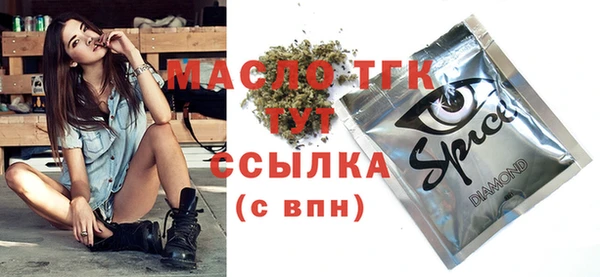 дмт Богданович