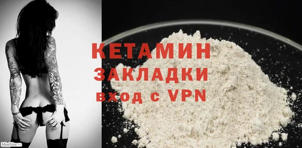 дмт Богданович