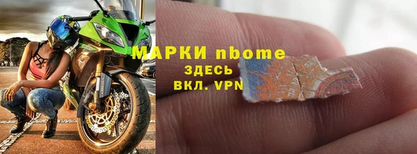 дмт Богданович